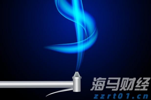 降息预期混乱 华尔街投行意见分歧