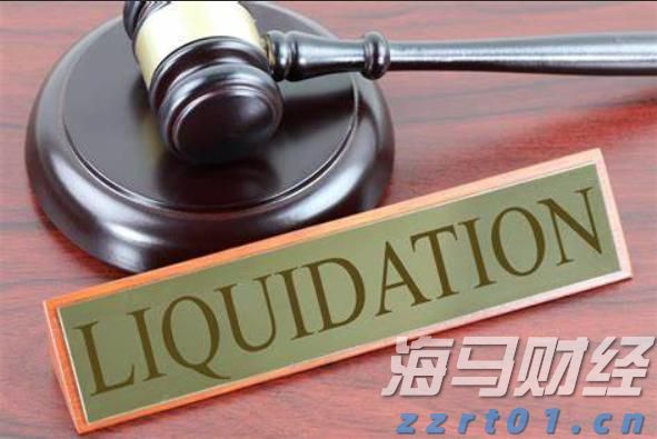 降息预期混乱 华尔街投行意见分歧