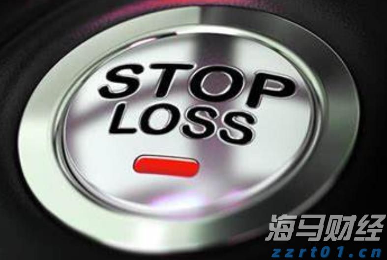 降息预期混乱 华尔街投行意见分歧