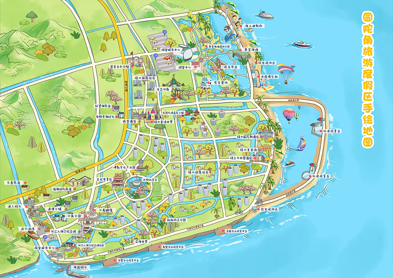 银诺医药-B(02591)暗盘上涨270%引发市场关注,派格生物医药-B(02565)潜力巨大