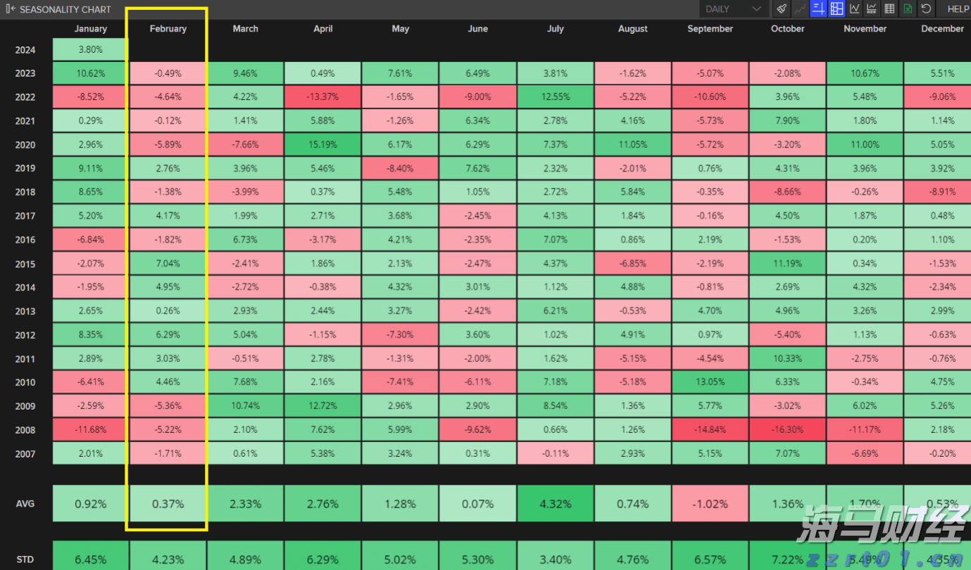 勿忘“九一八”!今天上午,梅州城区拉响防空警报