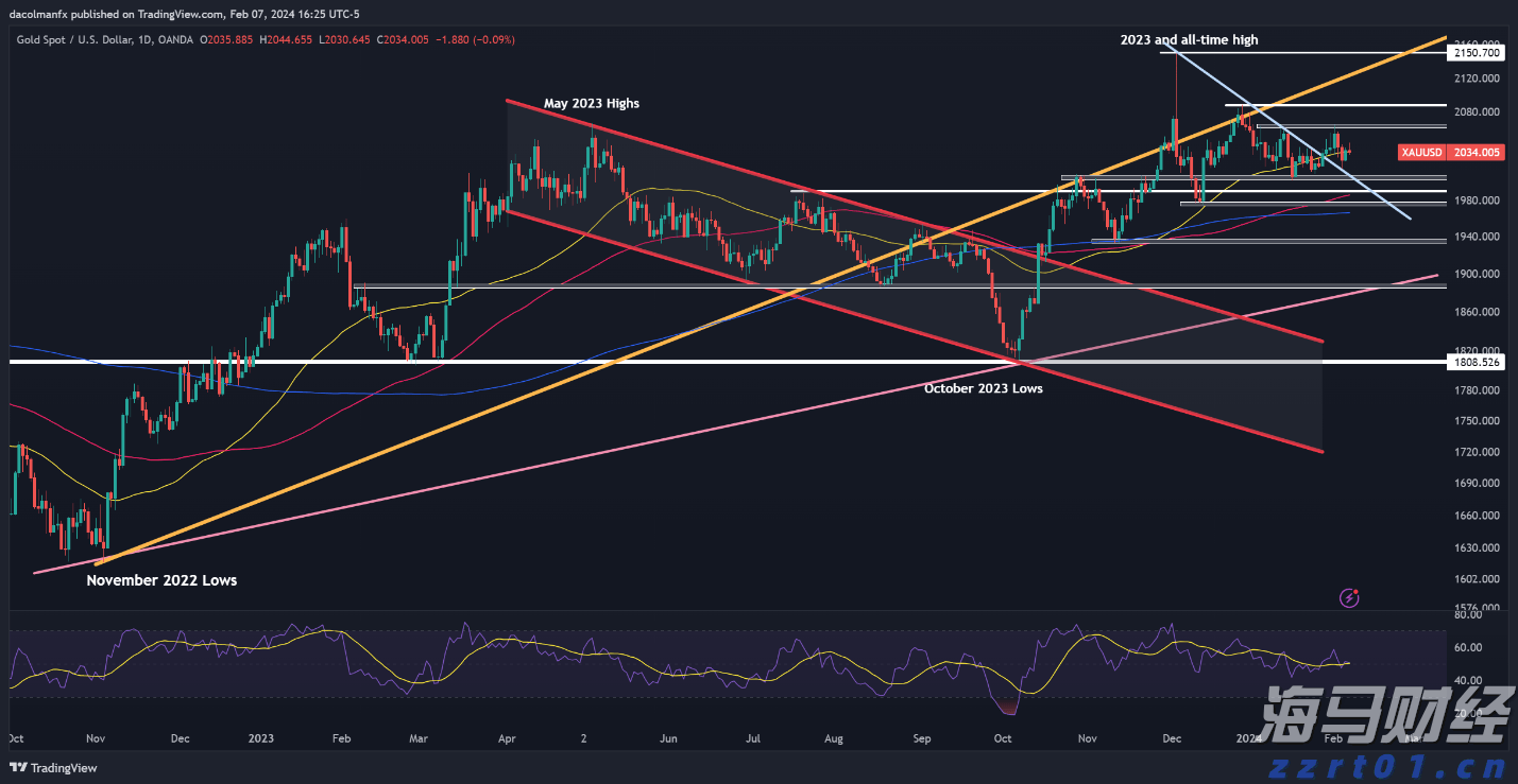 勿忘“九一八”!今天上午,梅州城区拉响防空警报