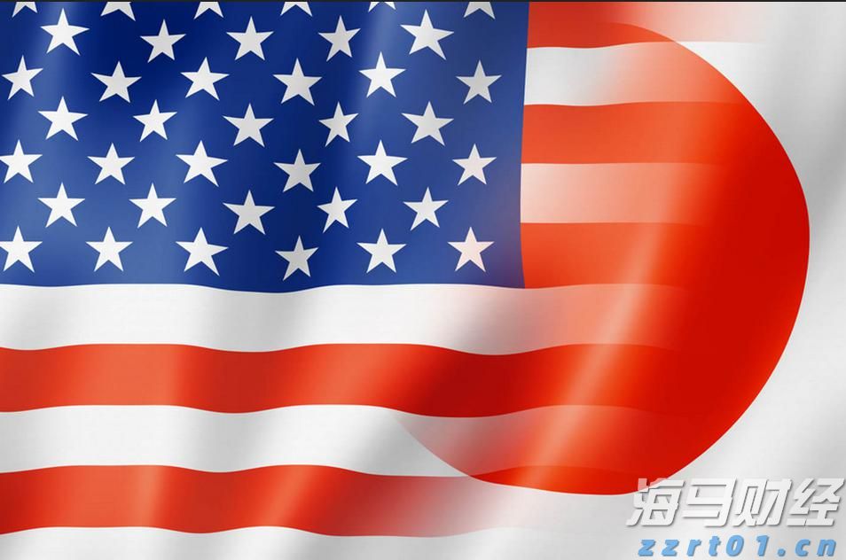  广西开展食品安全“你点我检•桂在行动”服务进乡村专项活动