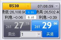 265万新股民入市!8月A股新开户数激增165%