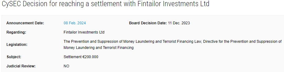 265万新股民入市!8月A股新开户数激增165%