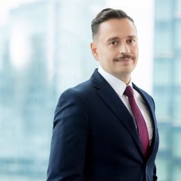 265万新股民入市!8月A股新开户数激增165%