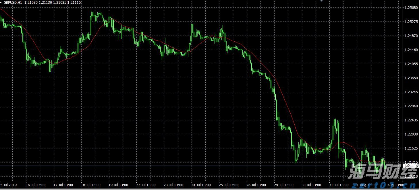 张家口市将举办国际档案日主题灯谜活动