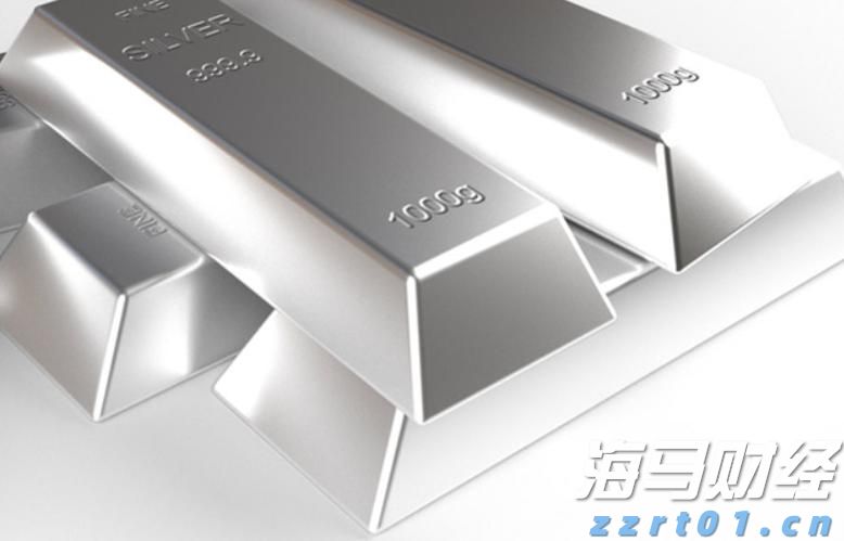 阿峰讲古｜广州高第街许氏家族传奇 这些名人你知道几个？