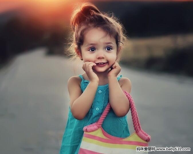 可读、可游、可感！焕新开园后，石溪·亦兰亭公园人气旺