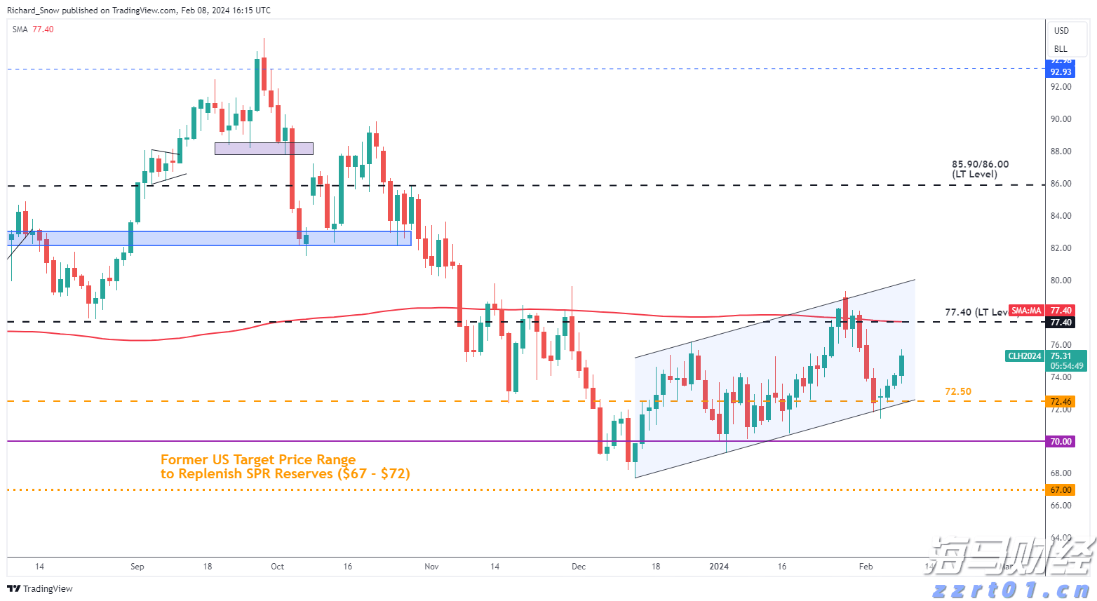  本周末港珠澳大桥将迎通关高峰 天气多变需谨慎驾驶