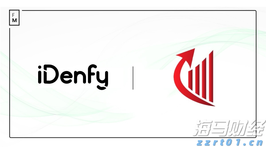 安徽省真招实措援企减负