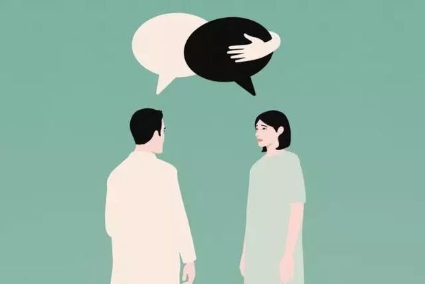  广东抗日航空英烈：20余岁的年纪，把“一死报国”刻进云霄