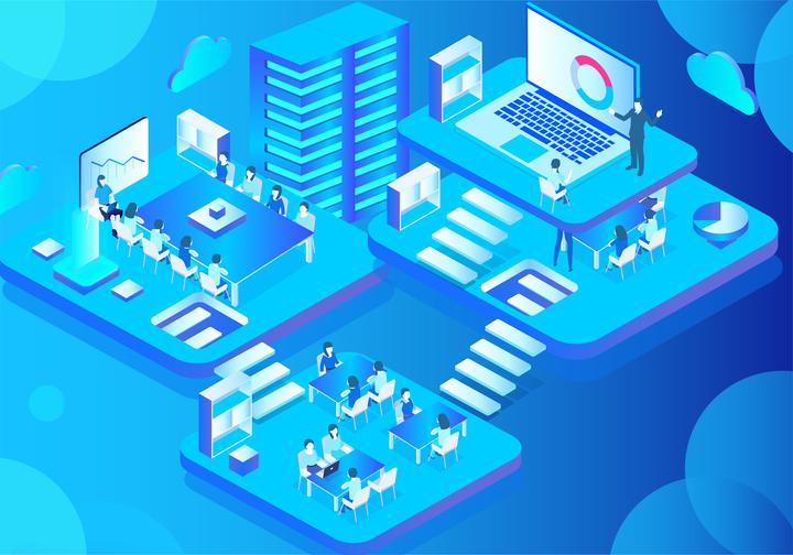 内蒙古围绕优势特色产业建立标准体系115个