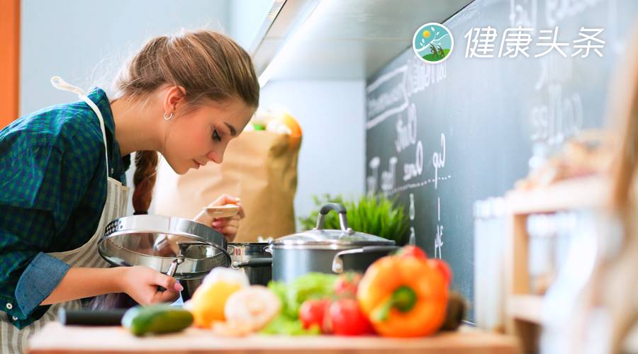 2027年全国将完成新改建农村公路30万公里