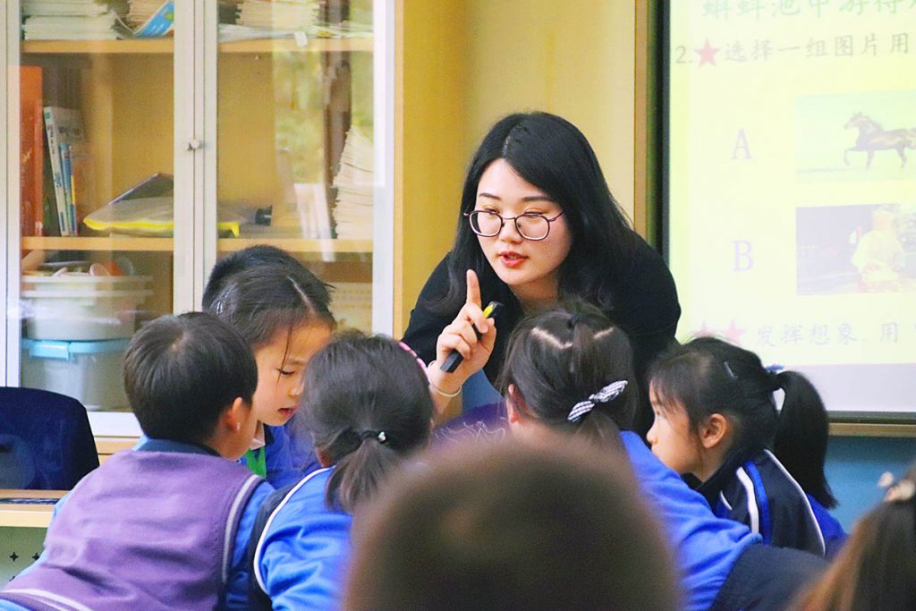 云南省市场监管局：构建现代先进测量体系  为新发展格局提供坚实计量基础