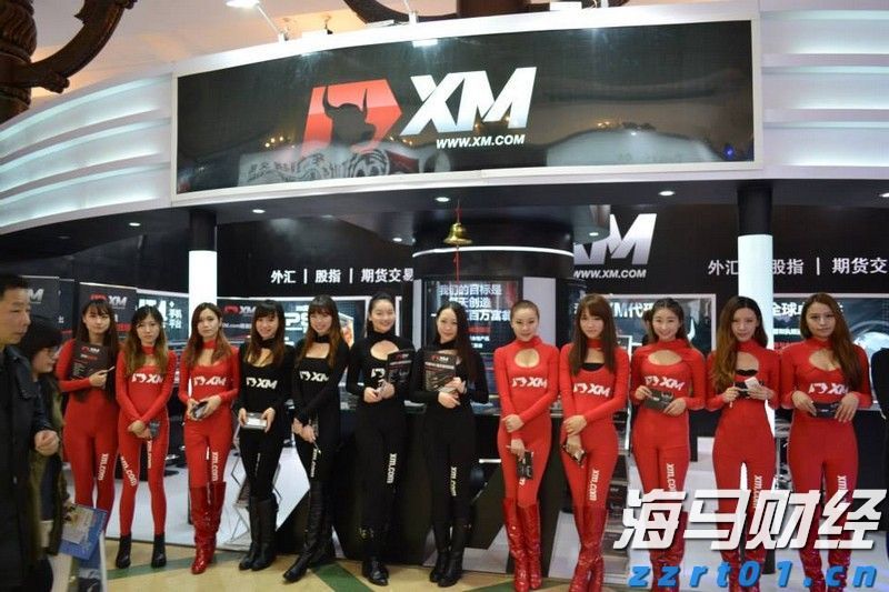 快讯丨朱会东主持召开贵港市涉重金属环境安全隐患排查整治工作领导小组第三次全体会议