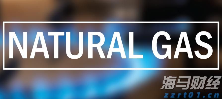  美乌欧领导人会晤“三谈三不谈”