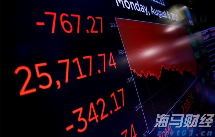 创新传播方式 赋能城市发展