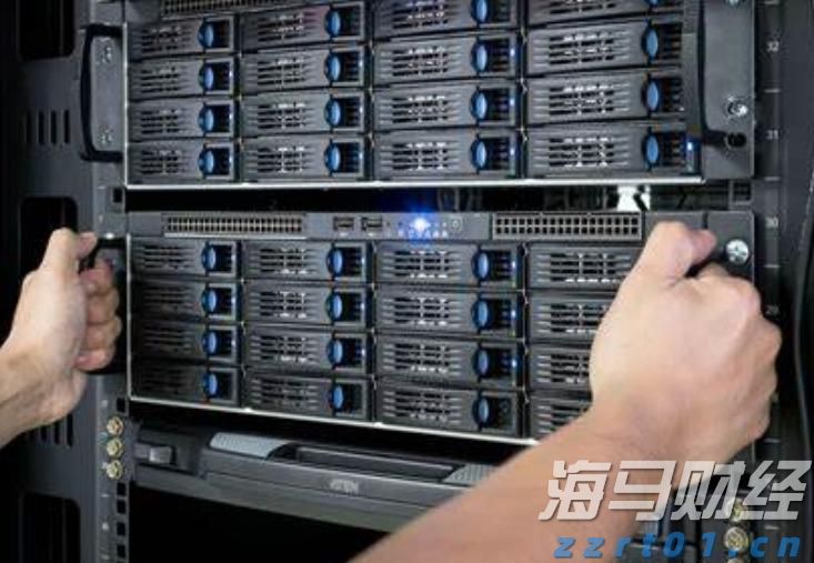  A股开盘快讯 | A股集体高开：创业板指涨0.33%，免税概念等板块表现突出