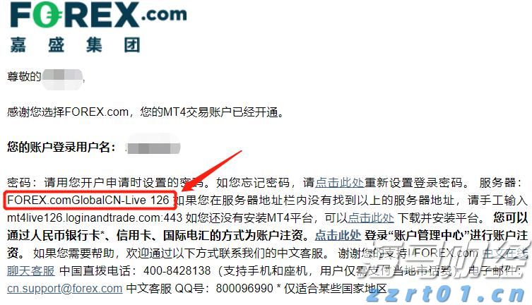 独占中国近85%的产量!东莞潮玩何以“圈粉”全球?