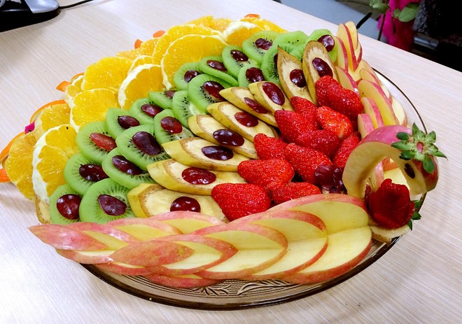 禽类加工污水处理工艺及方案方法讲解（活禽宰杀污水怎么处理）