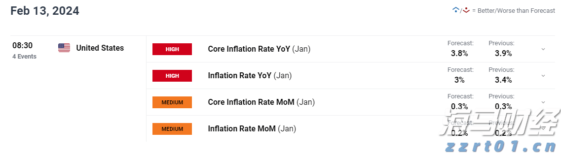 大藤峡水利枢纽工程“压咸补淡”补水近2.4亿立方米