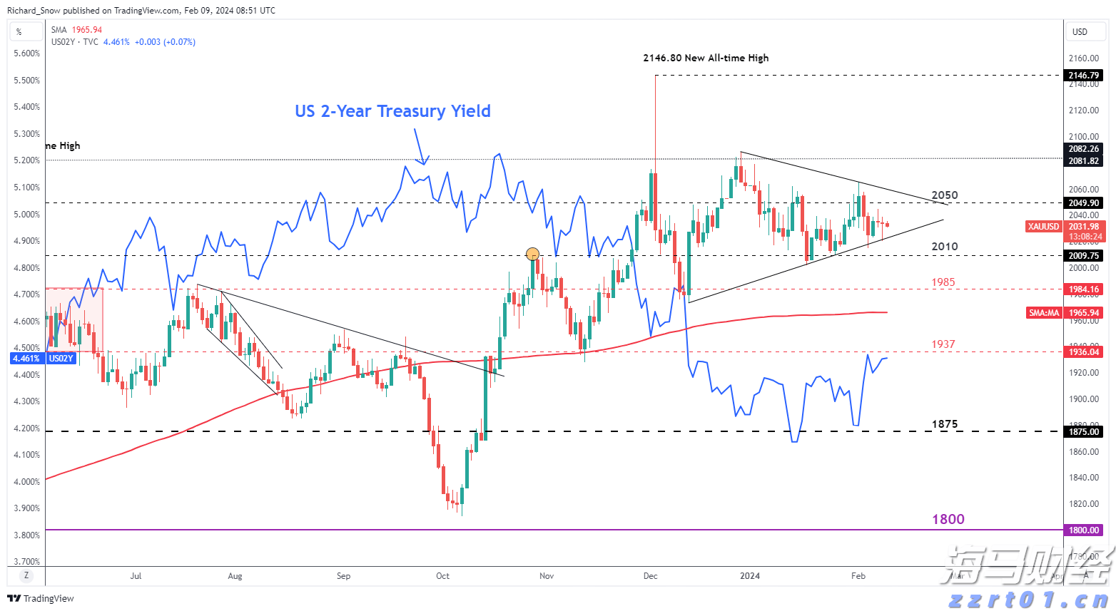 大藤峡水利枢纽工程“压咸补淡”补水近2.4亿立方米