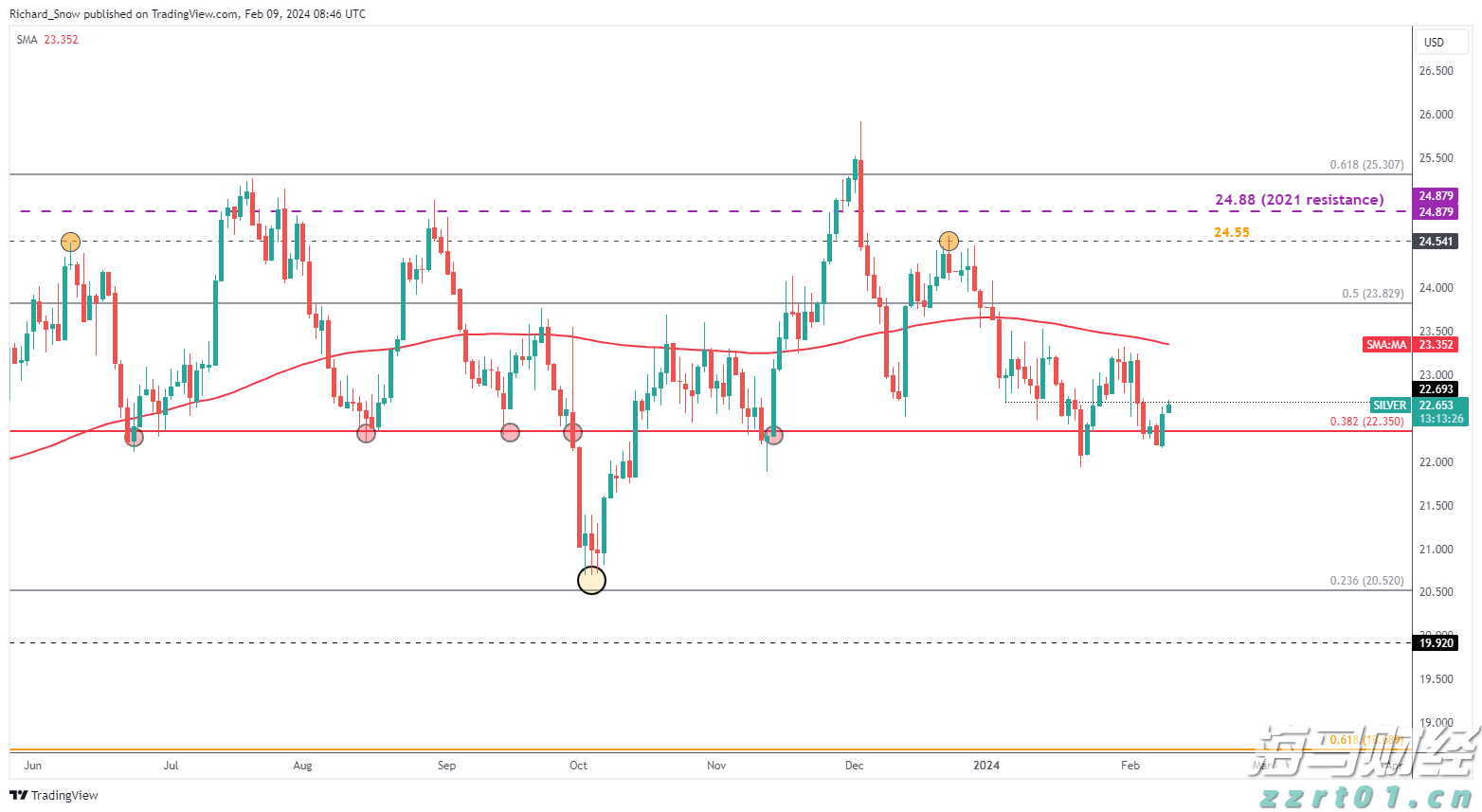 江苏“守底线、查隐患、保安全”行动取得积极成效