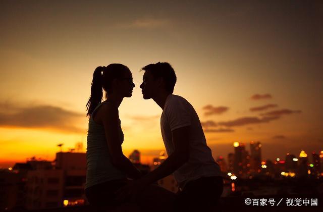 福建省首批数据企业名单公布