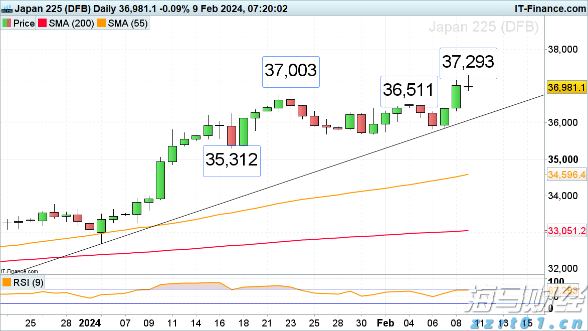 南国书香节珠海分会场吸引诸多澳门家庭,畅享文化盛宴