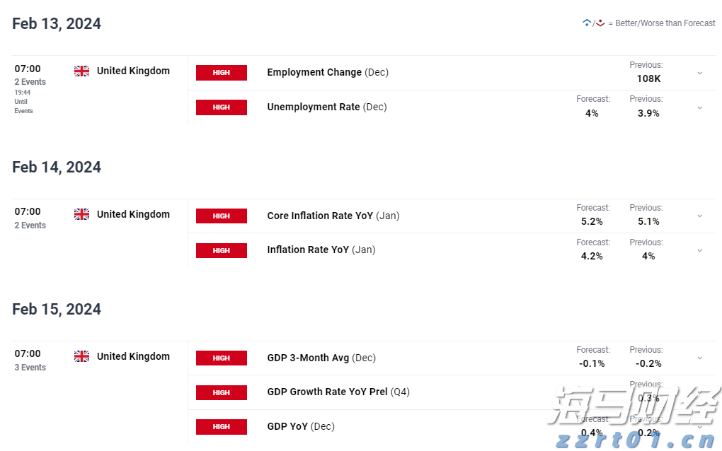  美俄阿拉斯加会谈结束 各方对乌克兰问题看法分歧 泽连斯基下周访美