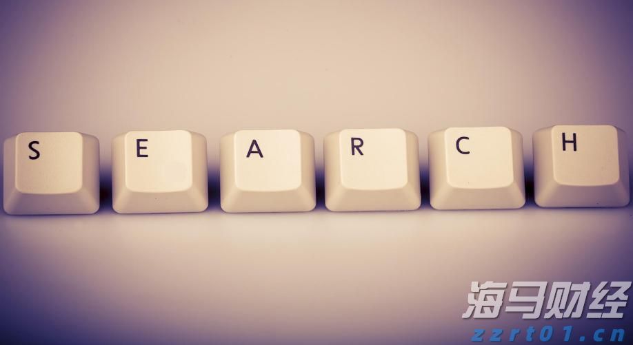 时政简讯（7月26日）