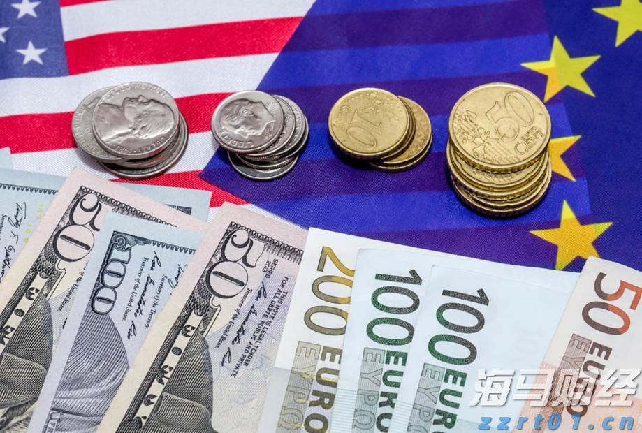 上半年合肥新增上市在审企业11家