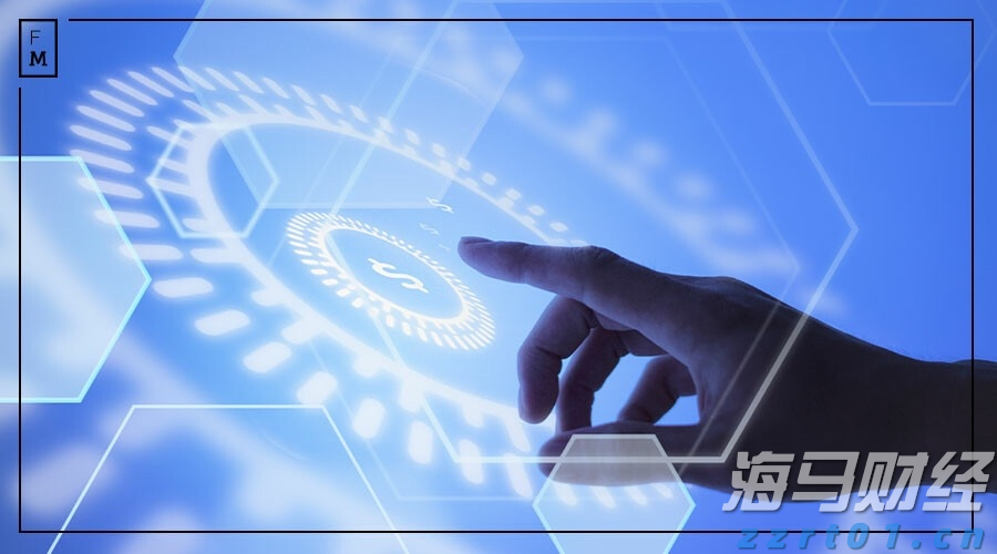  网络出现假冒人民大会堂门票 暑期出游购票要当心