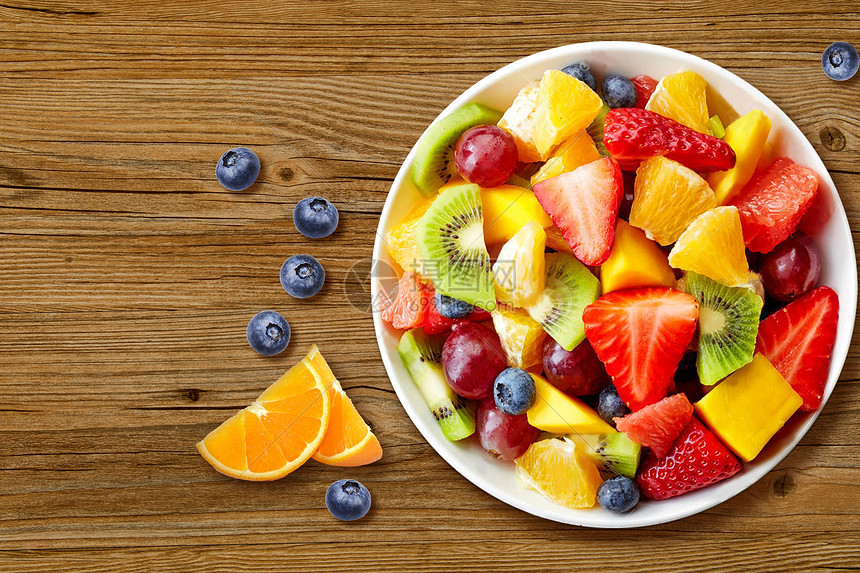  澳门6月综合消费物价指数同比上升0.25% 环比上升0.04%