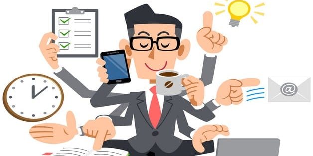  事关九三阅兵，今天将举行两场重磅记者会