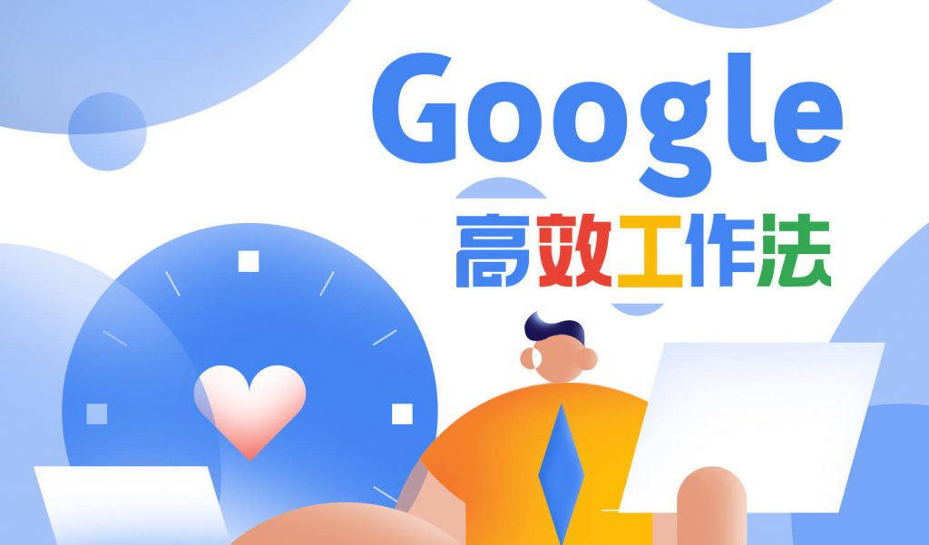 虾皮加工厂污水处理设备源头厂家(虾米生产加工废水处理)