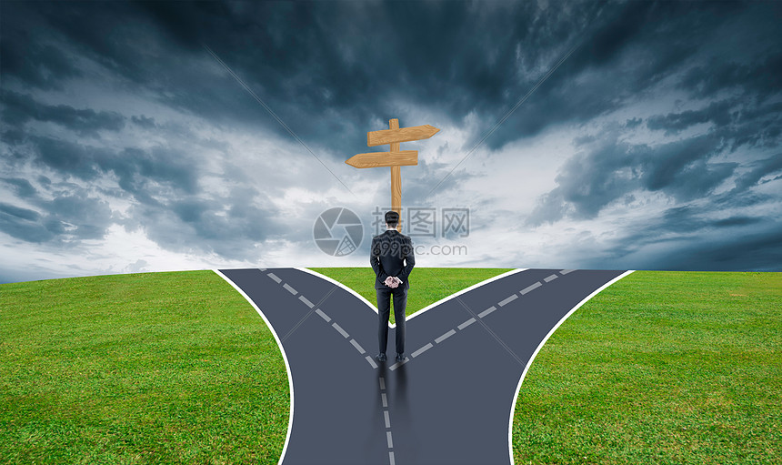 生产销售两手抓!十部门联合出台实施方案促进农产品消费