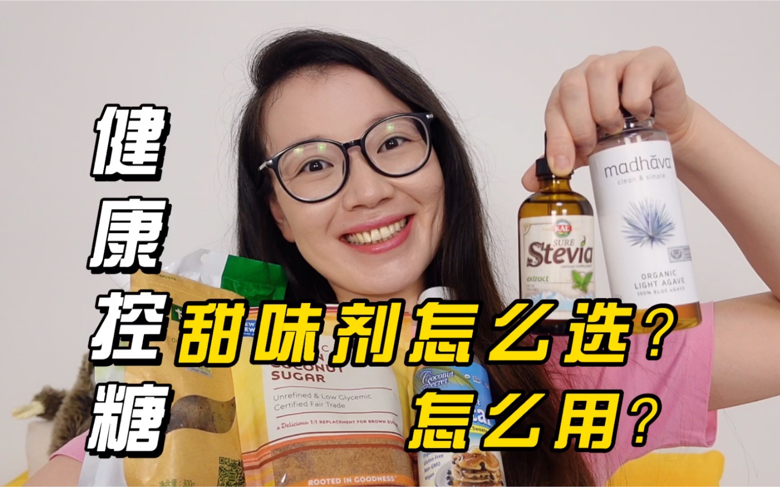 高考第二日江南北部等地雨势仍较强 黄淮华南多地高温持续待机