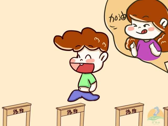 药厂污水处理工艺流程（制药厂废水排放标准）