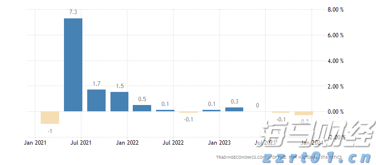  川渝两地联手共推质量强国建设区域合作