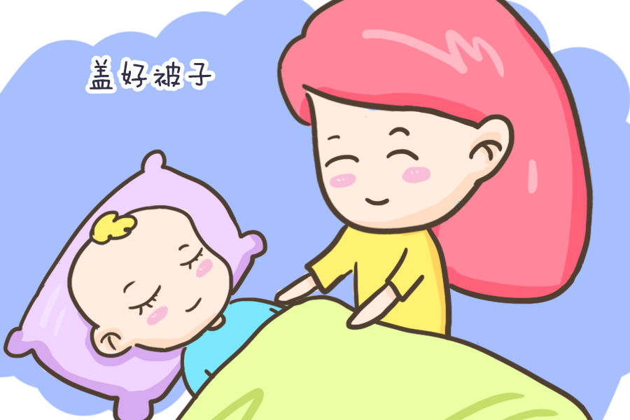 水性漆废水怎么处理掉安全(水性漆废水处理一体机介绍)