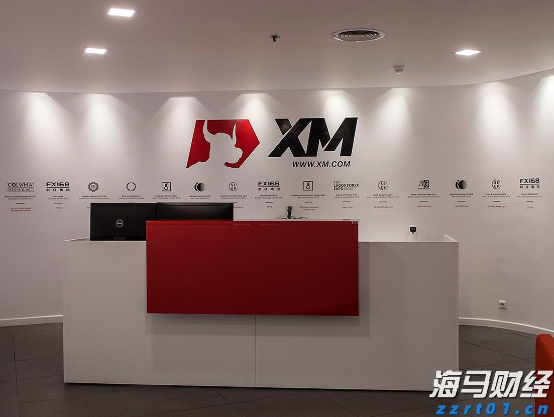 青海省四部门开展综合治理加油机作弊专项督导检查