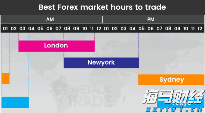我市积极推进农村产权流转交易服务体系建设