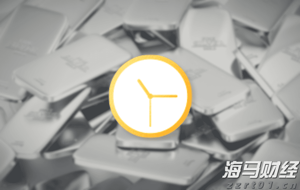 北京今年以来日均诞生企业640余家