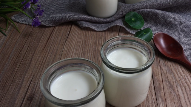 清水河滨河公园创新构建植物“全链条防护网”