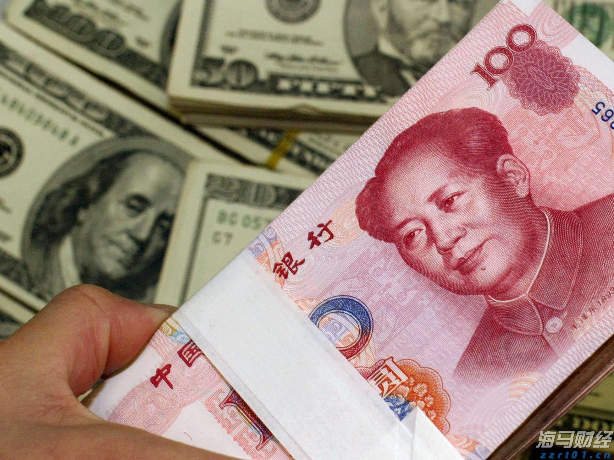 糯米粉加工厂废水怎么处理呢（糯米粉加工废水处理设备和方法方案）