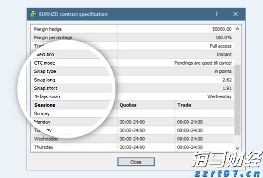 人民论坛网评|让基层治理更有温度