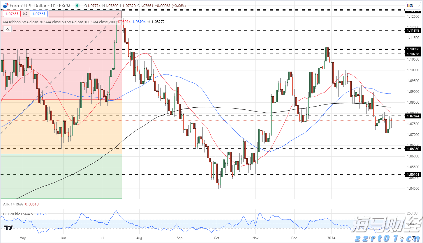 人民论坛网评|让基层治理更有温度