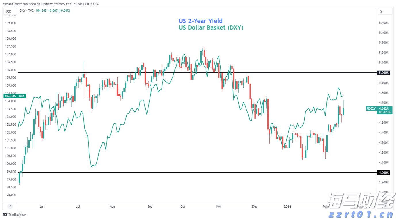  台风“杨柳”将带来严重风雨影响！广东多部门发布防御提醒